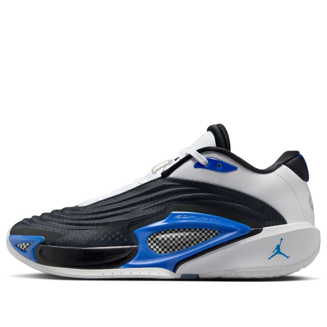 Air Jordan Luka 3 'Motorsports' FQ1284-003