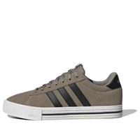 adidas Neo Daily 4.0 'Clay Black' IF4505