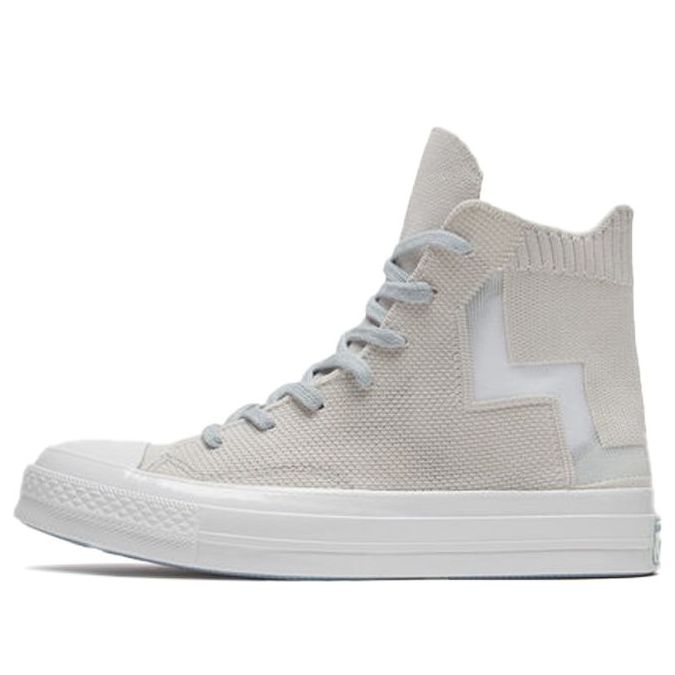 (WMNS) Converse Chuck 70 High 'Court Queen' 567850C