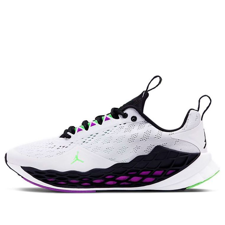 Air Jordan Zoom Trunner Advance 'Bel-Air' CJ1494-100