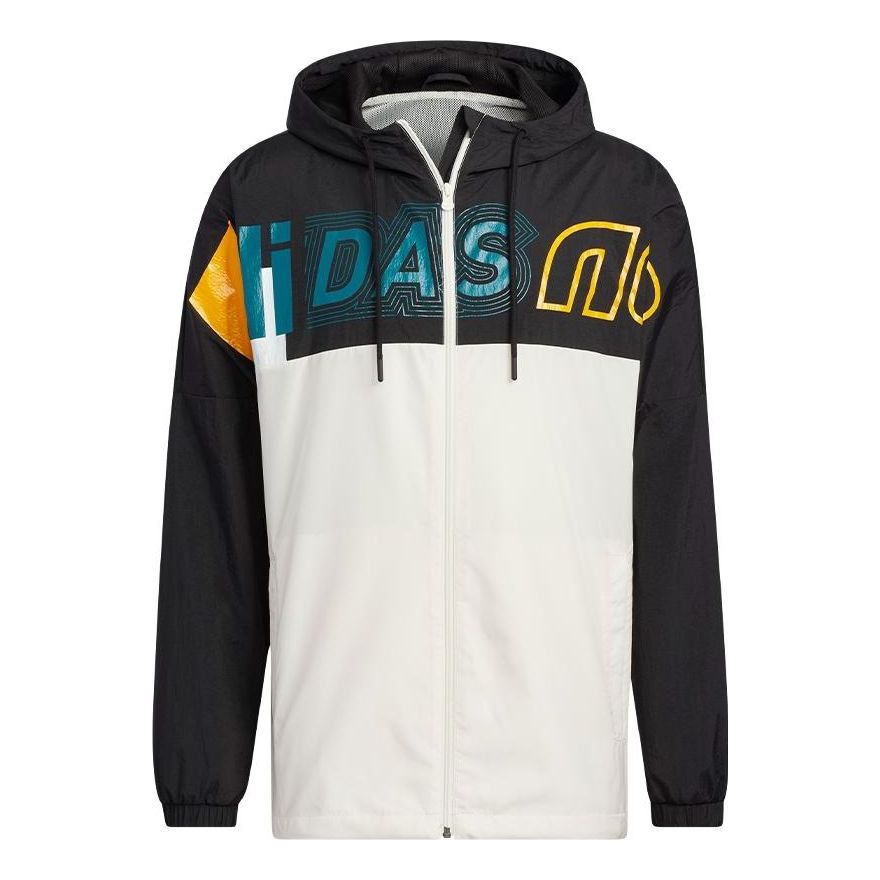 adidas neo Logo HS8830