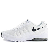 Nike Air Max Invigor 'White Black' 749680-100