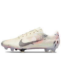 Nike Mercurial Vapor Next Nature FG 'Sail Light Arctic Pink' DC8434-106