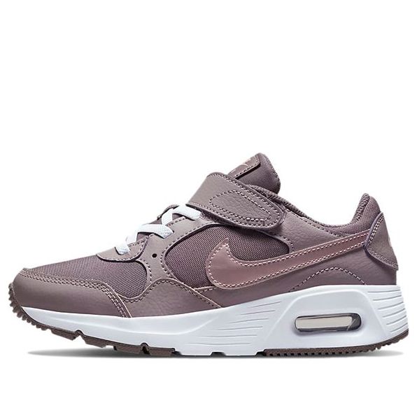 (PS) Nike Air Max SC 'Violet Ore' CZ5356-200