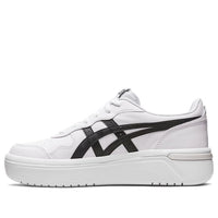ASICS Japan S ST 'White Black' 1203A289-103