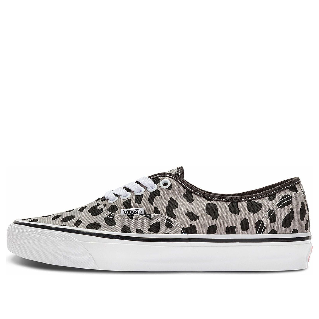 Vans Vault OG Authentic LX x Wacko Maria VN0A4BV9GR