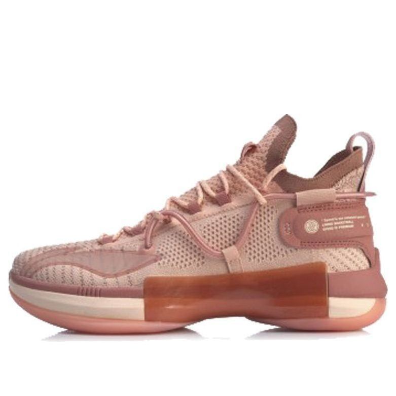 Li-Ning Speed 6 Premium ABAP071-5
