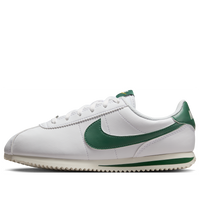 (GS) Nike Cortez 'White Soft Pearl Ochre' IH7653-103