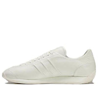 adidas Y-3 Country 'White' IG4030