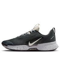 Nike Juniper Trail 3 'Dark Smoke Grey' FQ0904-003