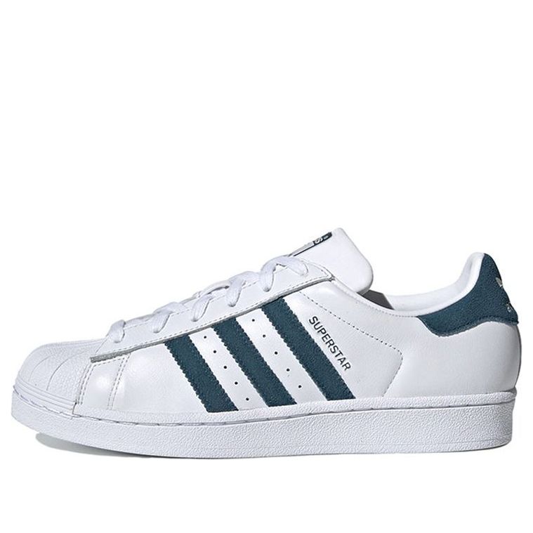 (WMNS) adidas Superstar 'Tech Mineral' EF9248