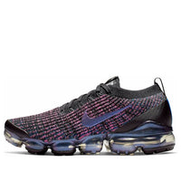 (WMNS) Nike Air VaporMax Flyknit 3 'Throwback Future' AJ6910-003