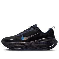 (WMNS) Nike x Keely Hodgkinson Air Zoom Vomero Plus 'Pitch Blue Black' IR7193-400