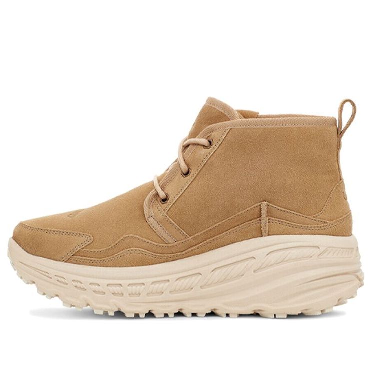 UGG CA805 Neumel X Mastermind 'Military Sand' 1118694-MSND