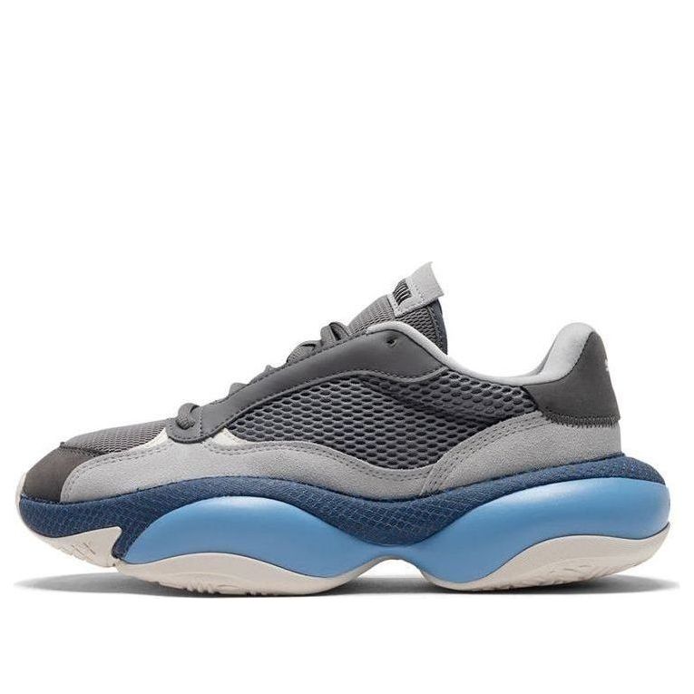 PUMA Alteration Blitz 'Castlerock' 370931-02