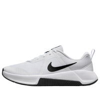 Nike MC Trainer 3 'White Black' FQ1831-100