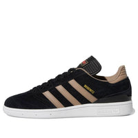 adidas Busenitz Pro 'Black Chalky Brown' GW3185