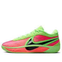 Nike Giannis Freak 6 'Eva' HJ9109-300