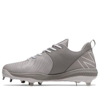 New Balance FuelCell 4040 v6 'Metal Camo Grey' L4040TG6