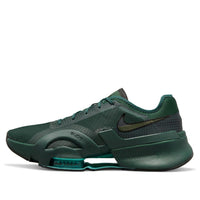 Nike Air Zoom SuperRep 3 'Pro Green' DC9115-393