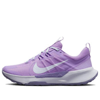 (WMNS) Nike Juniper Trail 2 Next Nature 'Space Purple' DM0821-501