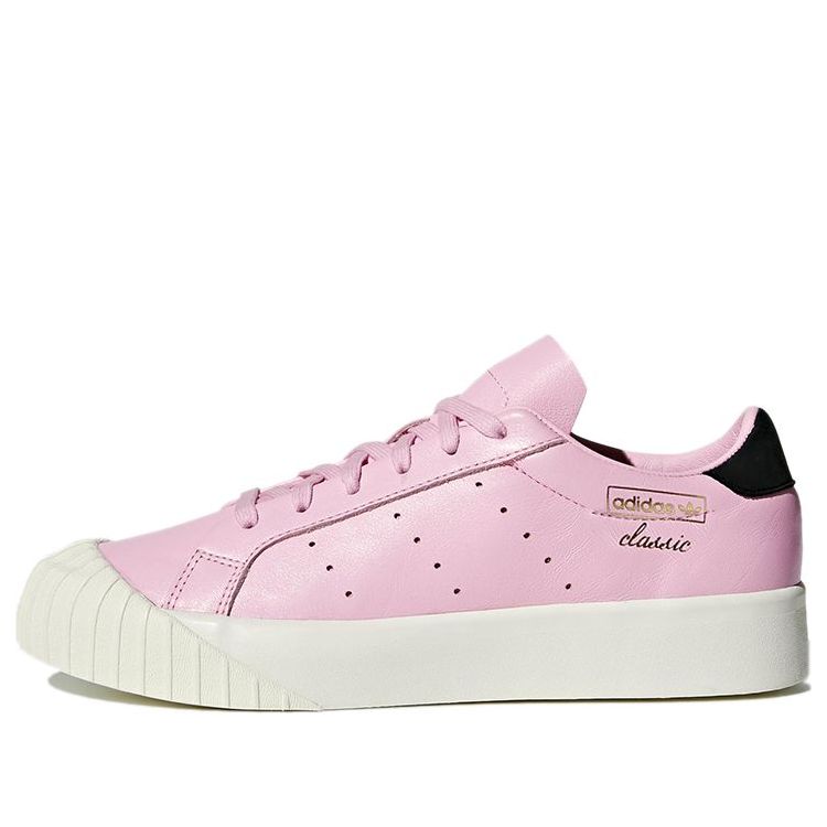(WMNS) adidas Everyn 'Wonder Pink' CQ2044