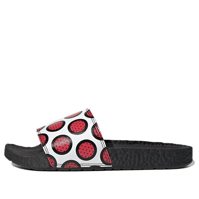 adidas Adilette Boost Slide 'Pop Art' GY5351
