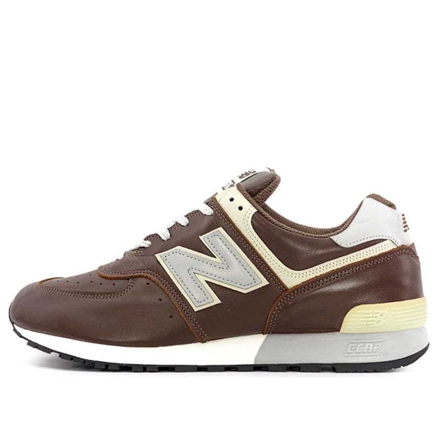 New Balance M576 M576CH