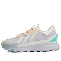 (WMNS) Adidas Neo Futro MIXRL IF5142