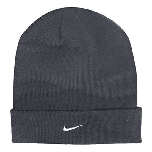 قبعة Nike Team Sideline "Anthracite White" 867309-060