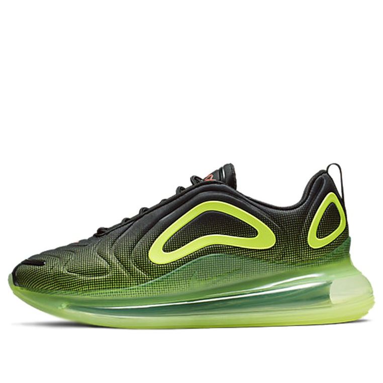 Nike Air Max 720 'Neon Collection' AO2924-008