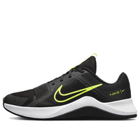 Nike MC Trainer 2 'Black Volt' DM0823-002