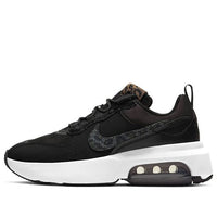 (WMNS) Nike Air Max Verona SE 'Black' CW5343-001