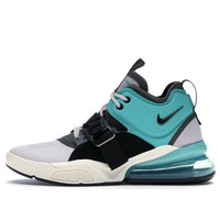 Nike Air Force 270 'Hyper Jade' AH6772-011