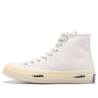 Converse Offspring x Chuck 70 High 'Community' 166524C