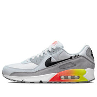 Nike Air Max 90 'Gradient Cassette' DR8600-001