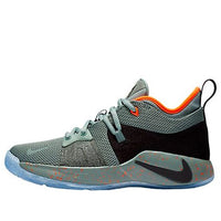 (GS) Nike PG 2 'Palmdale' 943817-300