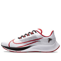 Nike Air Zoom Pegasus 37 'Atlanta Falcons' CZ5447-100