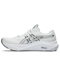 ASICS GT 2000 14 'White Black' 1011C056-100