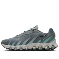 Nike Air Max Dn8 'Cool Grey Cannon' IH4119-009