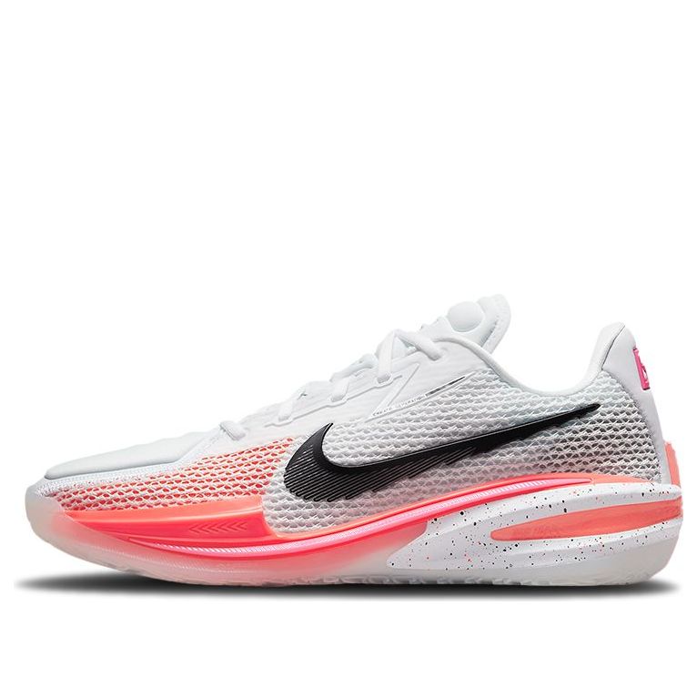 Nike Air Zoom GT Cut 1 'Rawdacious' CZ0175-106