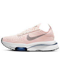 (WMNS) Nike Air Zoom-Type 'Orange Pearl' CZ1151-800
