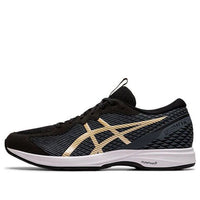 ASICS Lyteracer 2 'Black Pure Gold' 1011A674-001