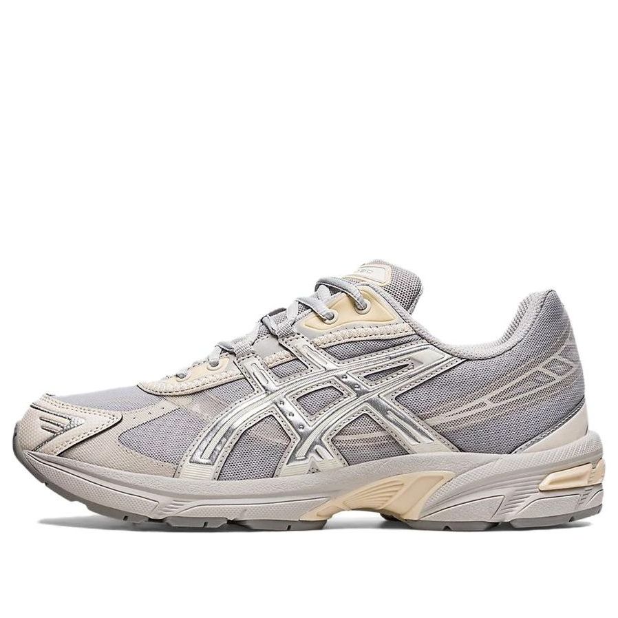 ASICS Gel-1130 'Oyster Grey' 1201A783-021