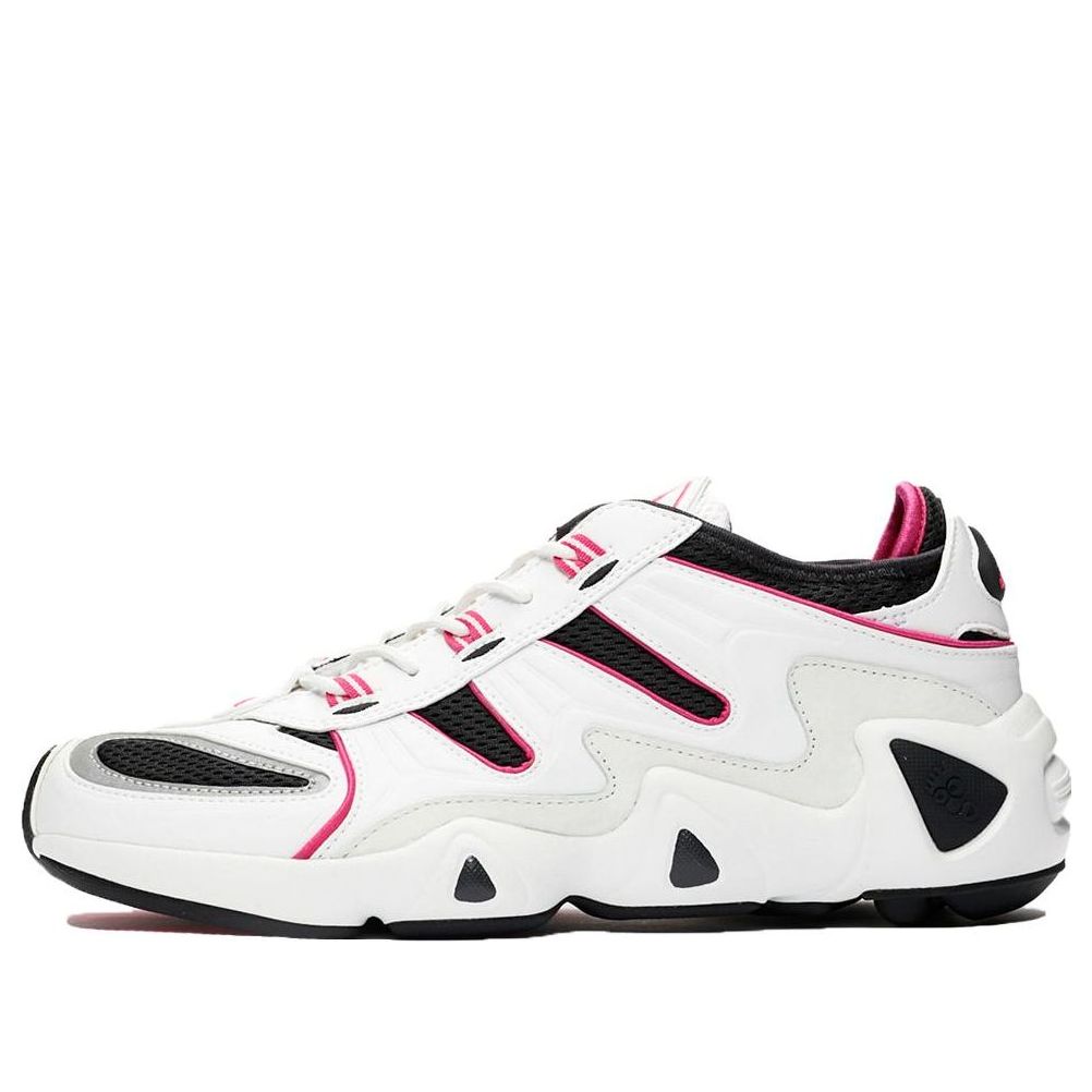 adidas FYW S-97 'Crayon White' G27987