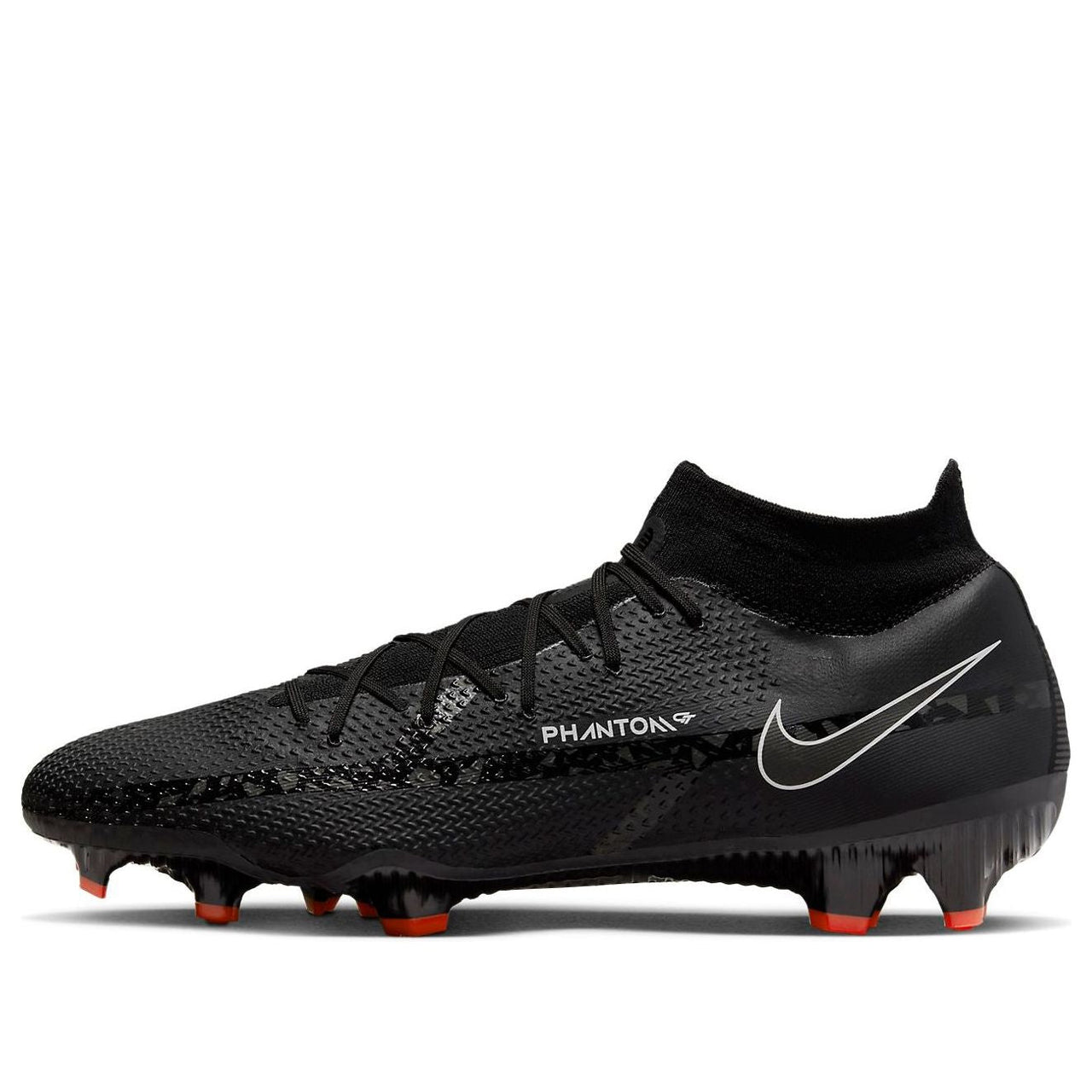 Nike Phantom GT2 Pro DF FG 'Shadow Pack' DC0759-001