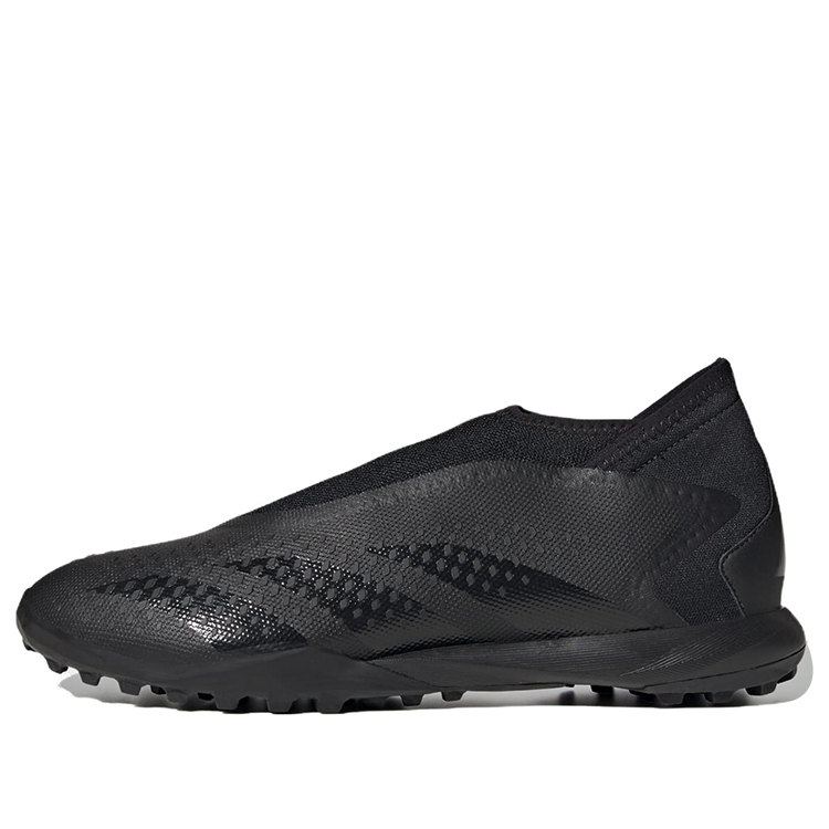 adidas Predator Accuracy.3 TF 'Nightstrike Pack' GW4644