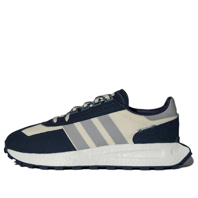 adidas Retropy E5 'Grey Blue' HQ6331