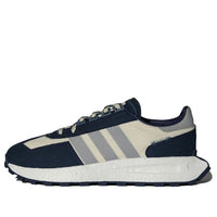 adidas Retropy E5 'Grey Blue' HQ6331