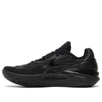 Nike Air Zoom G.T. Cut 2 TB Triple Black DX6650-001